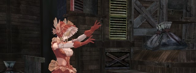 カトリ