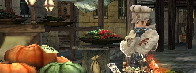 パンファルロ