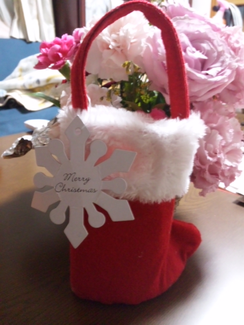 DVC00460.jpg