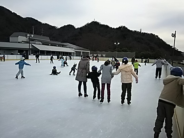 DSC_0296.JPG