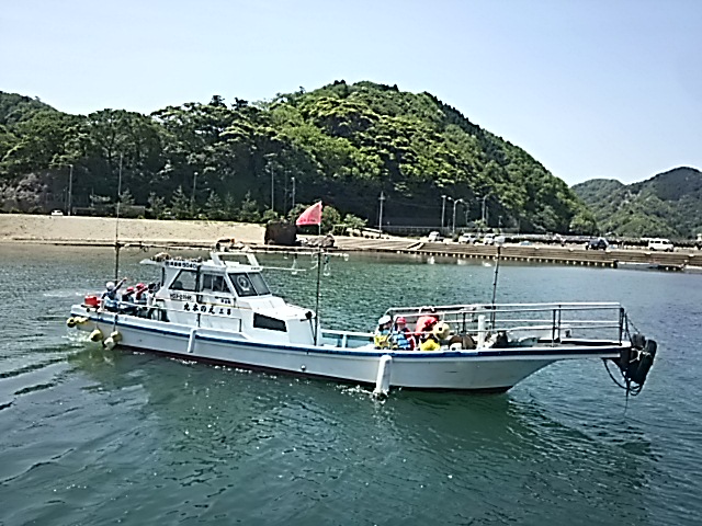 DSC_0868.JPG