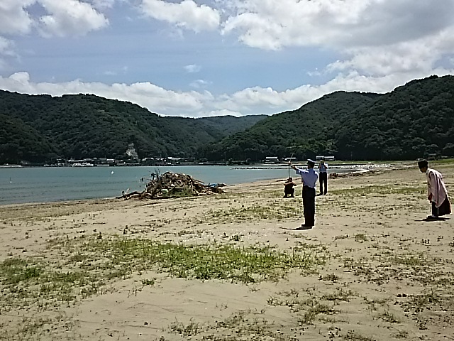 DSC_0903.JPG