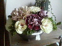 mothers day