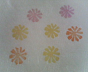 201011261417000.jpg