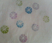 201011261418000.jpg