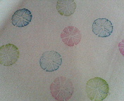 201011261418001.jpg
