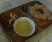 201012121618000.jpg