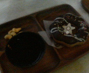 201012121618001.jpg