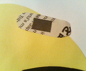 201102021713000.jpg