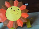 201107160850000.jpg