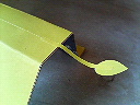 201107160851000.jpg