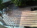 201107250736000.jpg