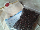 201108011235000.jpg