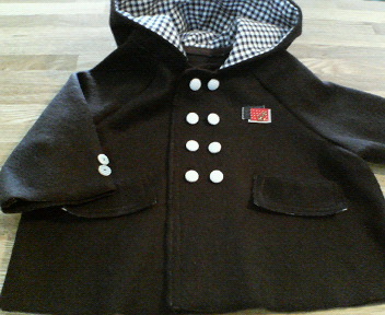 201301311053000.jpg