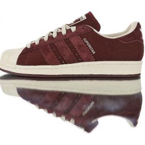 adidas superstar femme arc en ciel adidas superstar femme arc en ciel