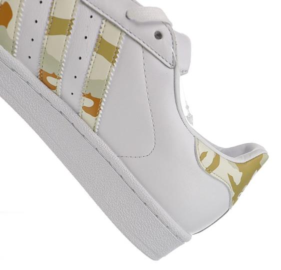 Transcend kış düzenli olarak adidas superstar feme sur.mesure - sefelfor.com