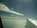 空