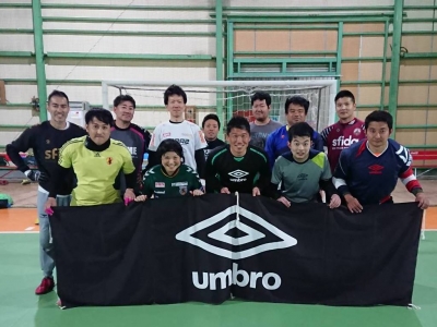 【埼玉校】4月度スクール 内山慶太郎ゴレイロスクール 公式ブログ