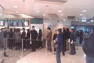 starbucks2