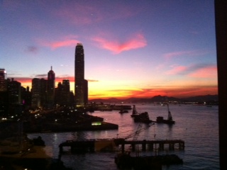 HK view 3