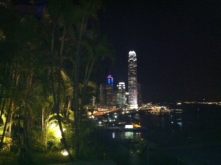 HK view 4