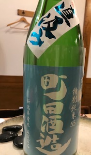 image1.jpeg