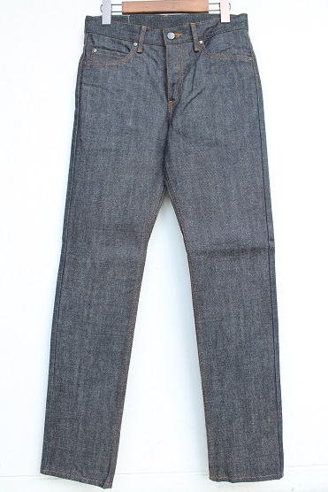 STABILIZER GNZ 0-12 TIGHT TAPERED 追加 | horkew blog