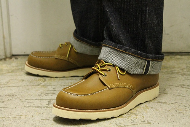 BROWN by 2-tacs Metronome 着用 | horkew blog