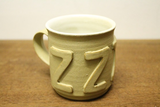 笠間焼 BROWN by 2-tacs 笠間焼 陶器シリーズ 紹介 | horkew blog