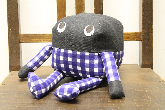 BROWN by 2-tacs しかくん 入荷 | horkew blog