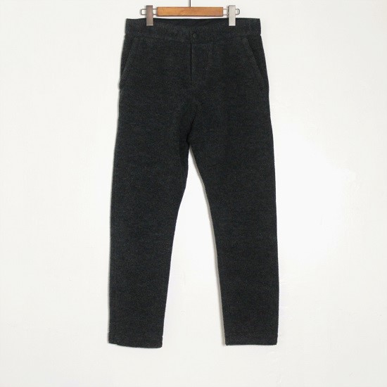 BROWN by 2-tacs 2018-19 Autumn / Winter 3rd delivery | horkew blog