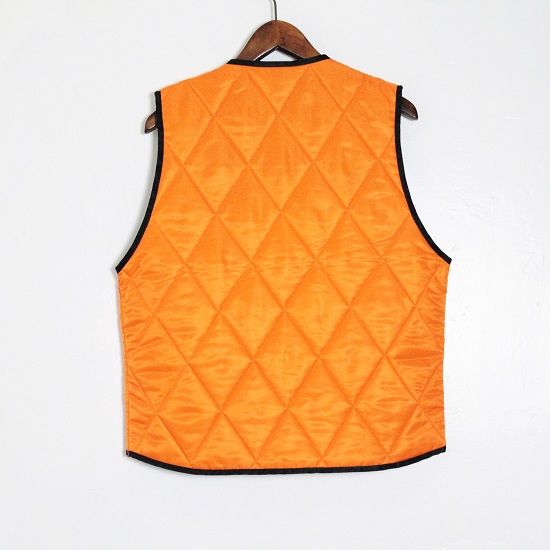 STABILIZER GNZ COLD PROOF SERIES 紹介 | horkew blog