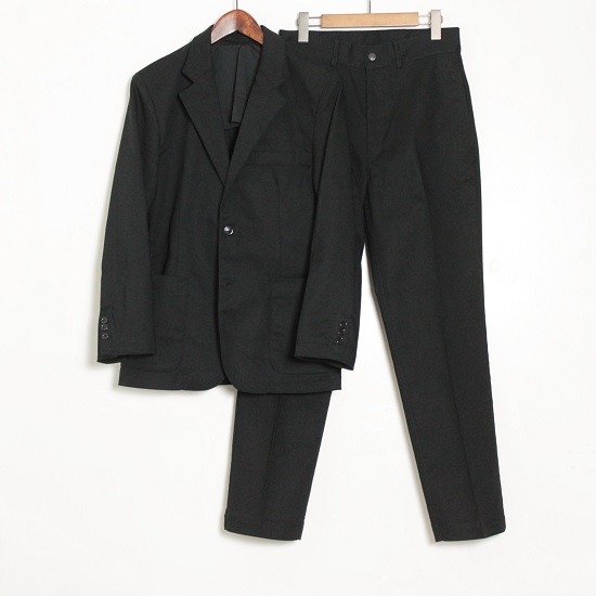STABILIZER GNZ 2019 S/S 2nd delivery | horkew blog STABILIZER GNZ 2019 S/S 2nd delivery | horkew blog