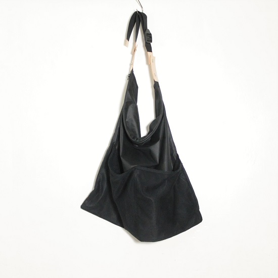 whowhat WRAP BAG 入荷 | horkew blog
