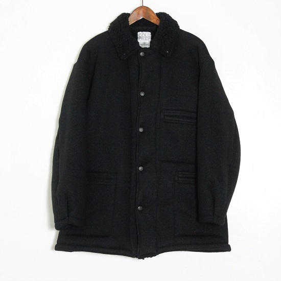 STABILIZER GNZ COLD PROOF SERIES 紹介 | horkew blog