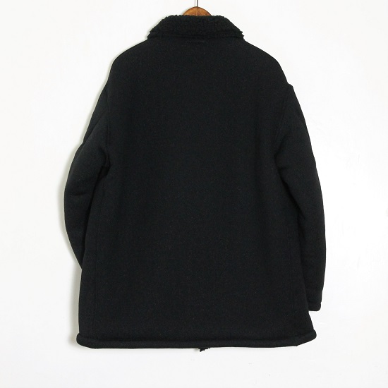 STABILIZER GNZ COLD PROOF SERIES 紹介 | horkew blog