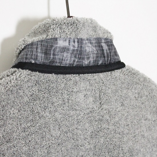 BROWN by 2-tacs RA-JKT 紹介 | horkew blog