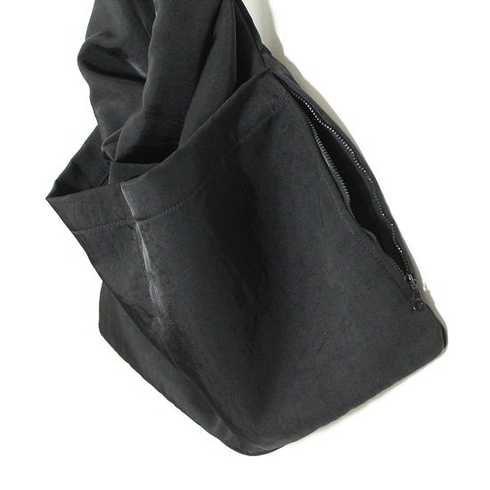 whowhat WRAP BAG 入荷 | horkew blog