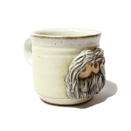BROWN by 2-tacs MOJA DRIP & SERVER / CUP | horkew blog