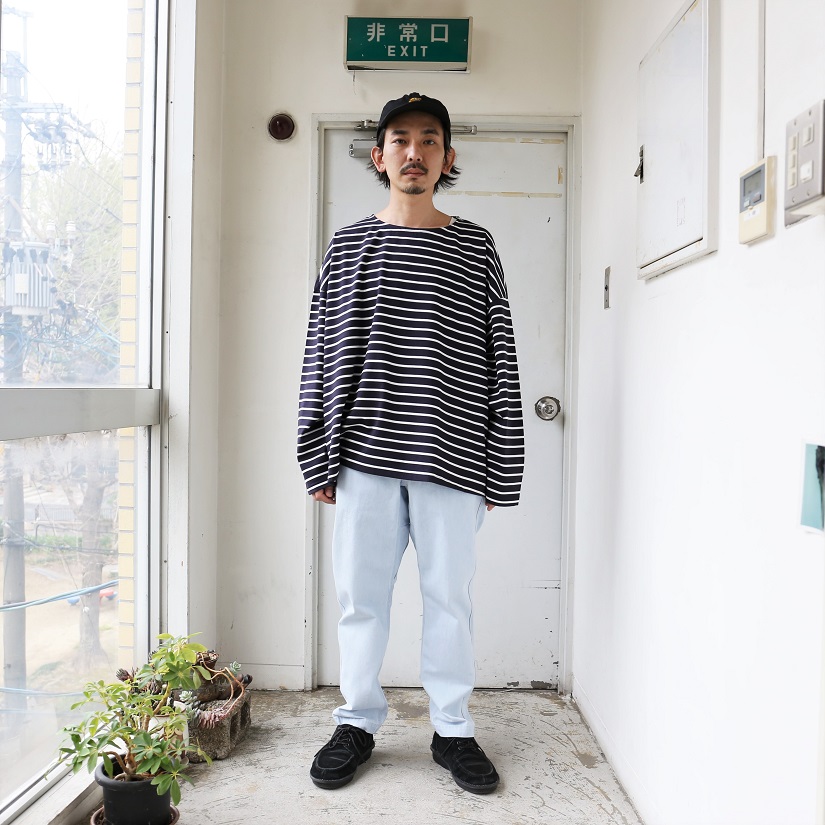 2tacs 20ss セットアップ brown by 2-tacs assistance.uvci.edu.ci