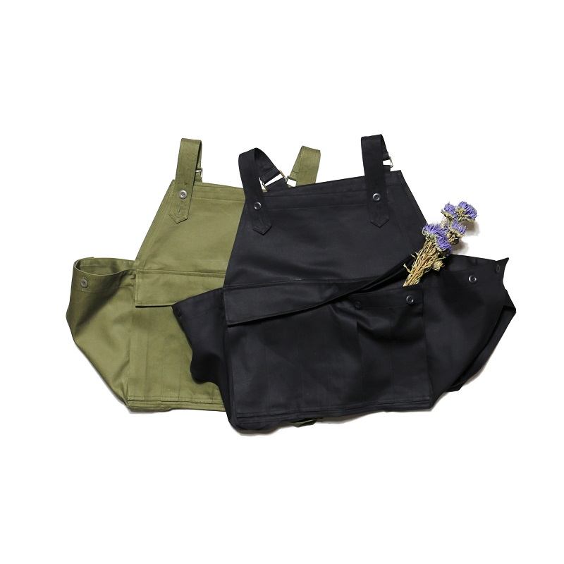 tack様 リクエスト 2点 まとめ商品 BROWN by 2-tacs 22SS 2nd delivery | horkew blog
