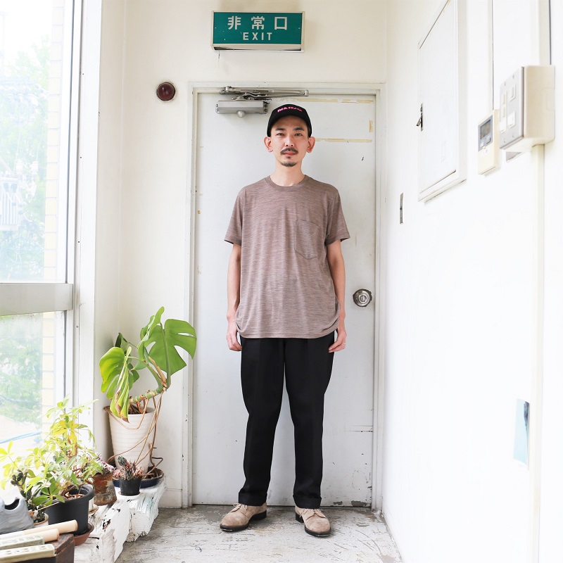Rie、DUVETICA&COACH 2点おまとめ TCダブルギャザースカート｜FURRY、REYELL公式通販サイト kuih