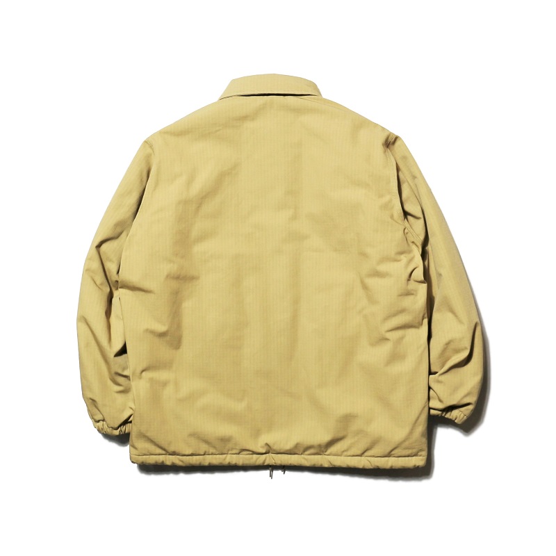 BROWN by 2-tacs 22-23AW Last delivery | horkew blog BROWN by 2-tacs 22-23AW Last delivery | horkew blog