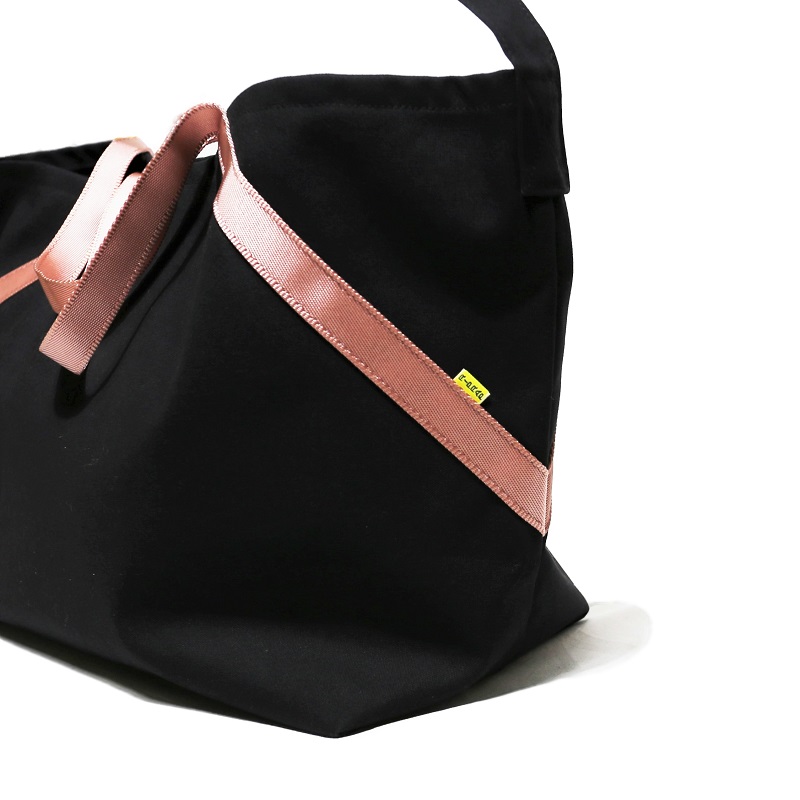 Riprap A TOTE (LARGE) | horkew blog