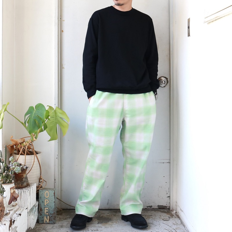 ウェア gnz Zx 500 Trail 84 Lab 'Kazuki' - Adidas - D65275 - colnav