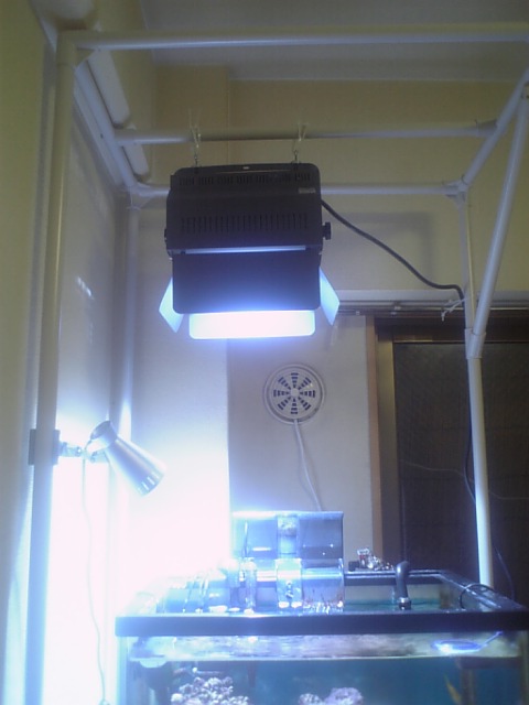 080127_233800.jpg