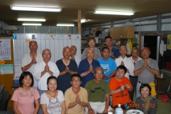 2009沖縄