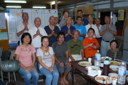 2009沖縄