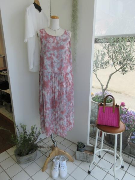 フルハウス ブティック のブログ