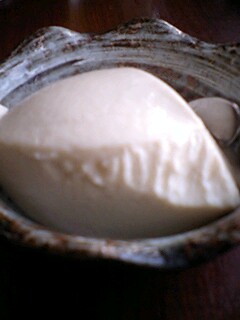 090524_1431~0001.jpg